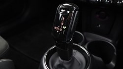 2023 (23) MINI HATCHBACK 2.0 Cooper S Sport 3dr Auto 5010864