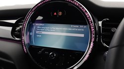 2023 (23) MINI HATCHBACK 2.0 Cooper S Sport 3dr Auto 5010852