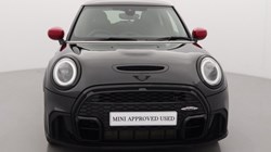 2023 (23) MINI HATCHBACK 2.0 Cooper S Sport 3dr Auto 5010816