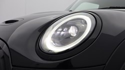 2023 (23) MINI HATCHBACK 2.0 Cooper S Sport 3dr Auto 5010823