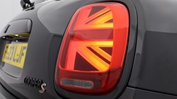 2023 (23) MINI HATCHBACK 2.0 Cooper S Sport 3dr Auto 5010828