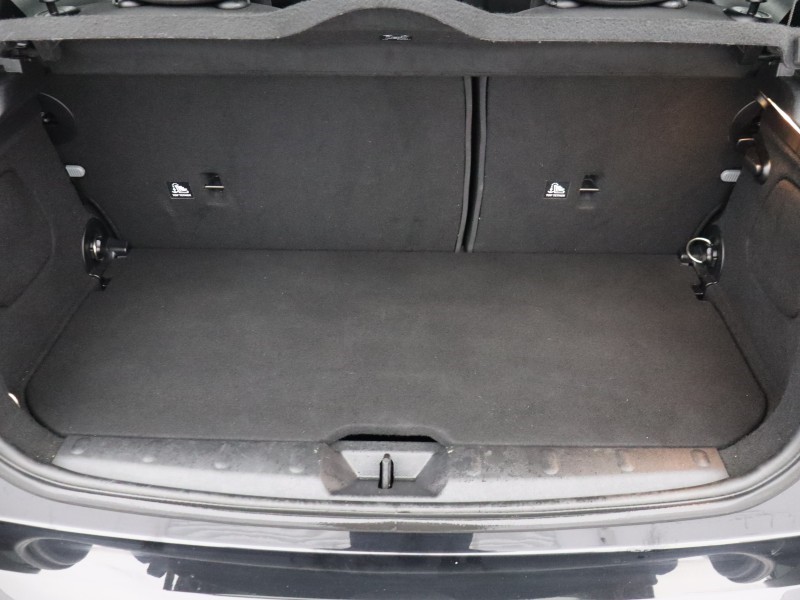 2023 (23) MINI HATCHBACK 2.0 Cooper S Sport 3dr Auto 5010831