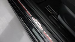 2023 (23) MINI HATCHBACK 2.0 Cooper S Sport 3dr Auto 5010838