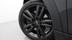 2023 (23) MINI HATCHBACK 2.0 Cooper S Sport 3dr Auto 5010840