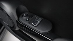 2023 (23) MINI HATCHBACK 2.0 Cooper S Sport 3dr Auto 5010843