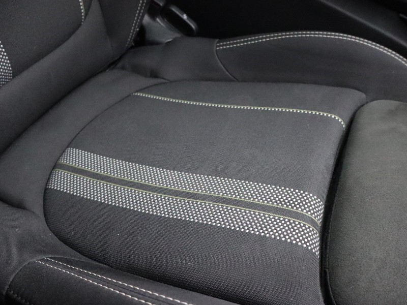 2023 (23) MINI HATCHBACK 2.0 Cooper S Sport 3dr Auto 5010858