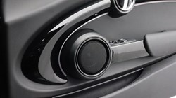 2023 (23) MINI HATCHBACK 2.0 Cooper S Sport 3dr Auto 5010844