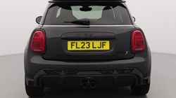 2023 (23) MINI HATCHBACK 2.0 Cooper S Sport 3dr Auto 5010820