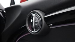 2023 (23) MINI HATCHBACK 2.0 Cooper S Sport 3dr Auto 5010842