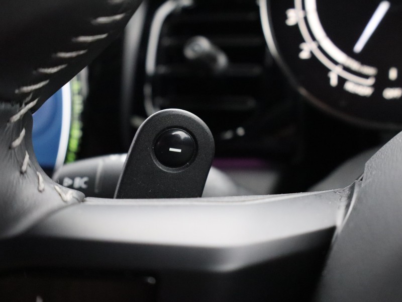 2023 (23) MINI HATCHBACK 2.0 Cooper S Sport 3dr Auto 5010871