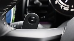 2023 (23) MINI HATCHBACK 2.0 Cooper S Sport 3dr Auto 5010871