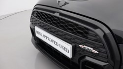 2023 (23) MINI HATCHBACK 2.0 Cooper S Sport 3dr Auto 5010825