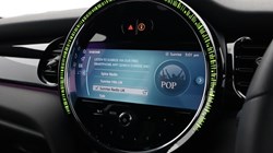 2023 (23) MINI HATCHBACK 2.0 Cooper S Sport 3dr Auto 5010854