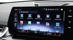 2022 (72) BMW X1 xDrive 23d MHT M Sport Premier 5dr Step Auto 5045063