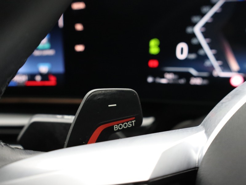 2022 (72) BMW X1 xDrive 23d MHT M Sport Premier 5dr Step Auto 5045072