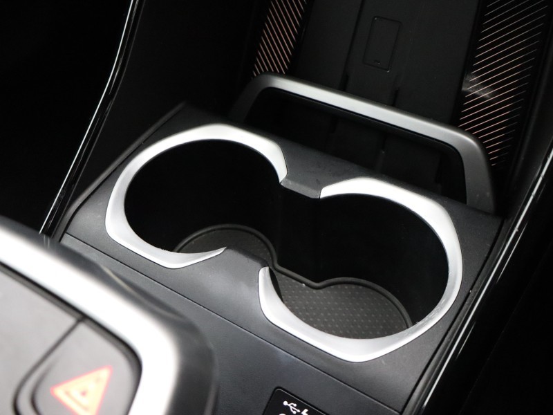 2022 (72) BMW X1 xDrive 23d MHT M Sport Premier 5dr Step Auto 5045050