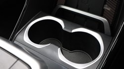 2022 (72) BMW X1 xDrive 23d MHT M Sport Premier 5dr Step Auto 5045050