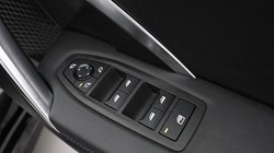 2022 (72) BMW X1 xDrive 23d MHT M Sport Premier 5dr Step Auto 5045047