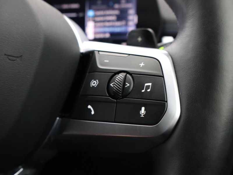 2022 (72) BMW X1 xDrive 23d MHT M Sport Premier 5dr Step Auto 5045070