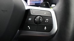 2022 (72) BMW X1 xDrive 23d MHT M Sport Premier 5dr Step Auto 5045070