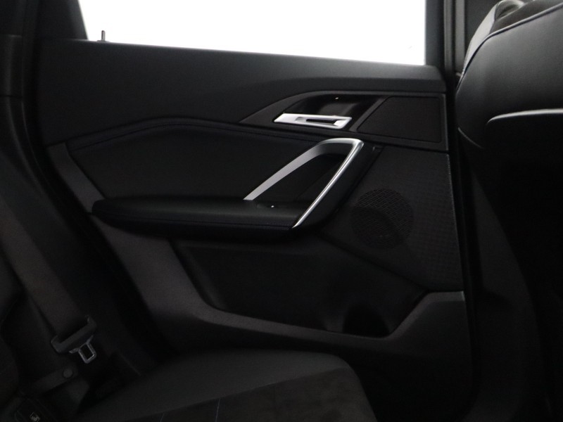 2022 (72) BMW X1 xDrive 23d MHT M Sport Premier 5dr Step Auto 5045037