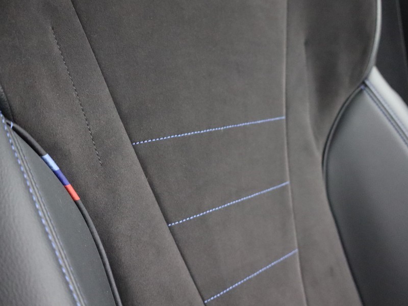 2022 (72) BMW X1 xDrive 23d MHT M Sport Premier 5dr Step Auto 5045053