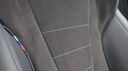 2022 (72) BMW X1 xDrive 23d MHT M Sport Premier 5dr Step Auto 5045053