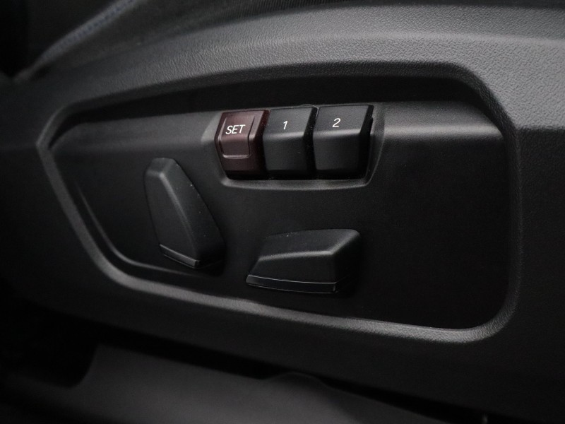 2022 (72) BMW X1 xDrive 23d MHT M Sport Premier 5dr Step Auto 5045048