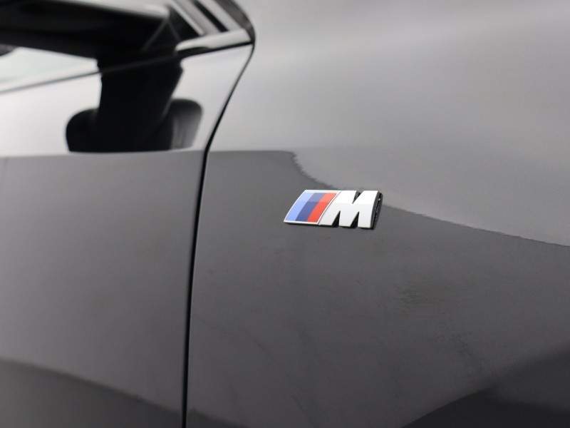 2022 (72) BMW X1 xDrive 23d MHT M Sport Premier 5dr Step Auto 5045029