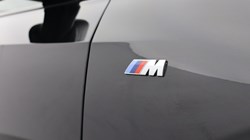 2022 (72) BMW X1 xDrive 23d MHT M Sport Premier 5dr Step Auto 5045029