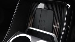 2022 (72) BMW X1 xDrive 23d MHT M Sport Premier 5dr Step Auto 5045051