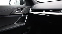 2022 (72) BMW X1 xDrive 23d MHT M Sport Premier 5dr Step Auto 5045045