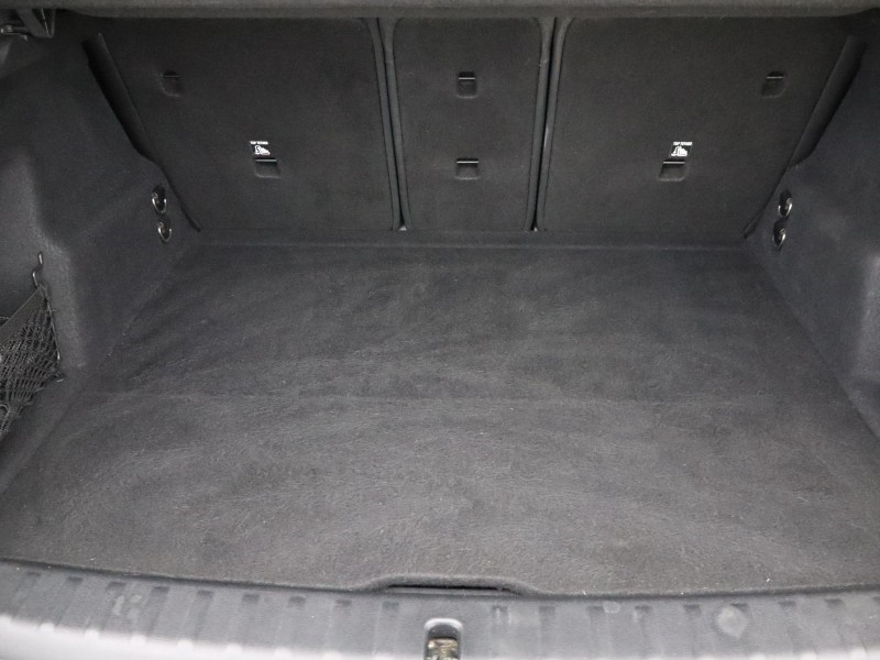 2022 (72) BMW X1 xDrive 23d MHT M Sport Premier 5dr Step Auto 5045022