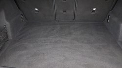 2022 (72) BMW X1 xDrive 23d MHT M Sport Premier 5dr Step Auto 5045022