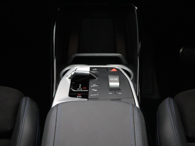 2022 (72) BMW X1 xDrive 23d MHT M Sport Premier 5dr Step Auto 5045042