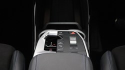 2022 (72) BMW X1 xDrive 23d MHT M Sport Premier 5dr Step Auto 5045042