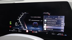 2022 (72) BMW X1 xDrive 23d MHT M Sport Premier 5dr Step Auto 5045068