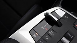 2022 (72) BMW X1 xDrive 23d MHT M Sport Premier 5dr Step Auto 5045066