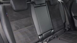 2022 (72) BMW X1 xDrive 23d MHT M Sport Premier 5dr Step Auto 5045035