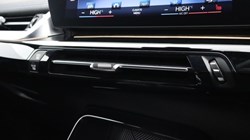 2022 (72) BMW X1 xDrive 23d MHT M Sport Premier 5dr Step Auto 5045075