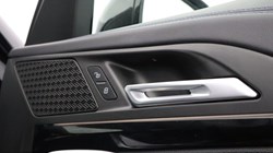 2022 (72) BMW X1 xDrive 23d MHT M Sport Premier 5dr Step Auto 5045046