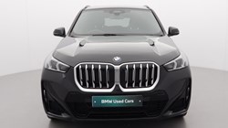2022 (72) BMW X1 xDrive 23d MHT M Sport Premier 5dr Step Auto 5047313