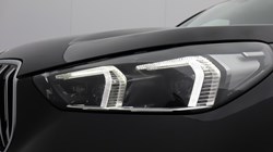 2022 (72) BMW X1 xDrive 23d MHT M Sport Premier 5dr Step Auto 5045026