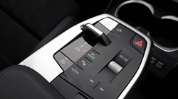 2022 (72) BMW X1 xDrive 23d MHT M Sport Premier 5dr Step Auto 5045065