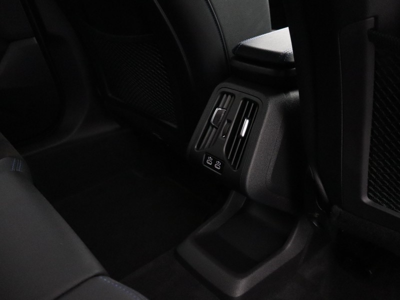 2022 (72) BMW X1 xDrive 23d MHT M Sport Premier 5dr Step Auto 5045038