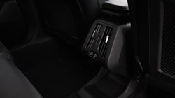 2022 (72) BMW X1 xDrive 23d MHT M Sport Premier 5dr Step Auto 5045038