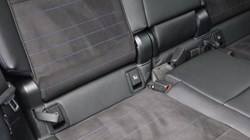 2022 (72) BMW X1 xDrive 23d MHT M Sport Premier 5dr Step Auto 5045036