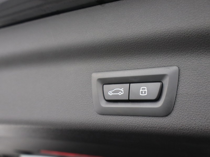 2022 (72) BMW X1 xDrive 23d MHT M Sport Premier 5dr Step Auto 5045024