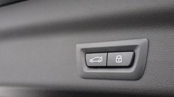 2022 (72) BMW X1 xDrive 23d MHT M Sport Premier 5dr Step Auto 5045024