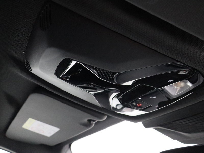 2022 (72) BMW X1 xDrive 23d MHT M Sport Premier 5dr Step Auto 5045055